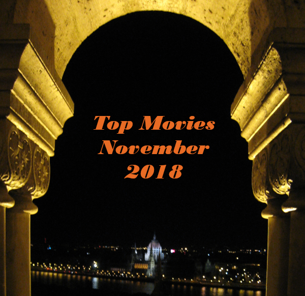 3SMReviews: Top Movies
