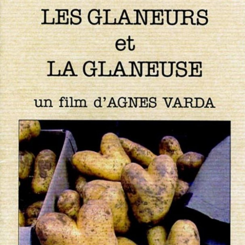 3SMReviews: The Gleaners and I